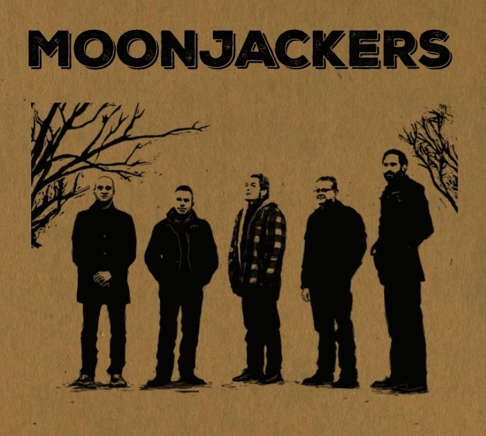 http://verneret.net/site/heliomarine/wp-content/uploads/sites/2/2017/05/moonjackers.jpg